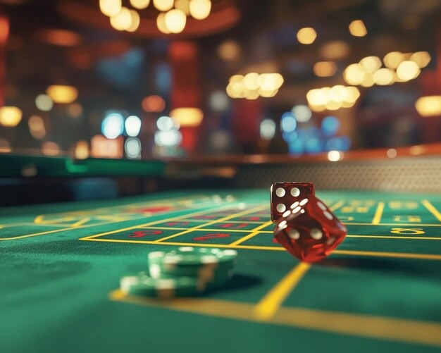 t8999 পেমেন্ট অপশন